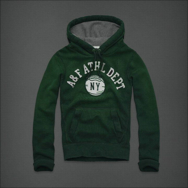 Sweat Abercrombie & Fitch Homme Pas Cher